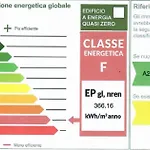 Сasa de vacaciones Ambra Lignano Sabbiadoro