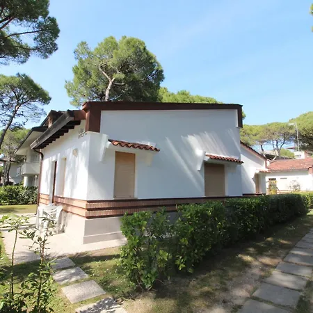 Ambra Holiday home