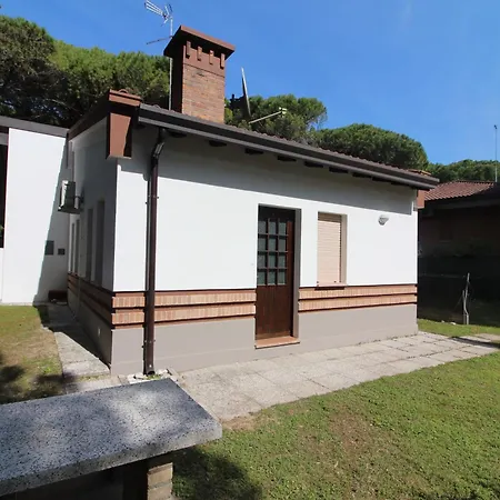 Ambra Holiday home Lignano Sabbiadoro
