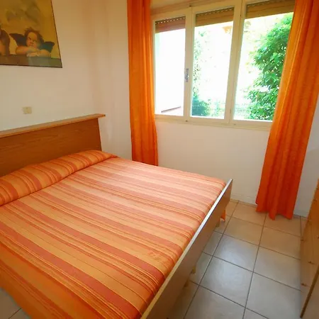 Ambra * 리그나노 사비아도로