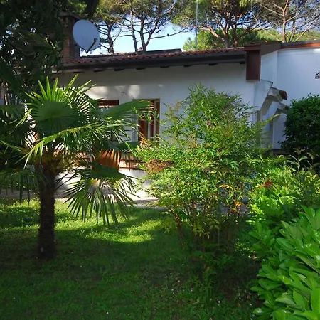 Ambra Lignano Sabbiadoro