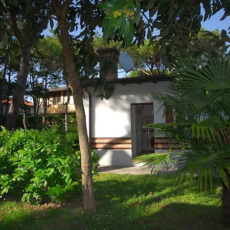 Ambra Lignano Sabbiadoro